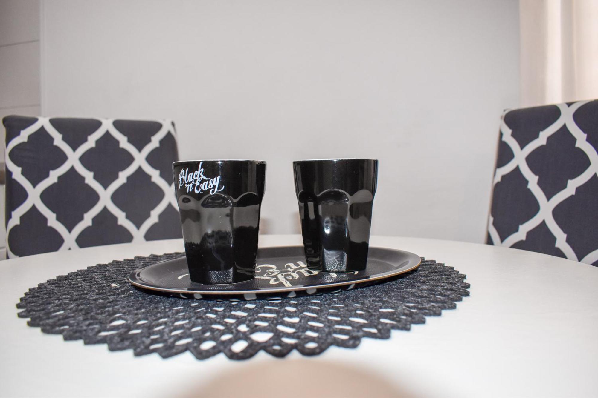 Apartmani Amra Novi Vinodolski Habitación foto